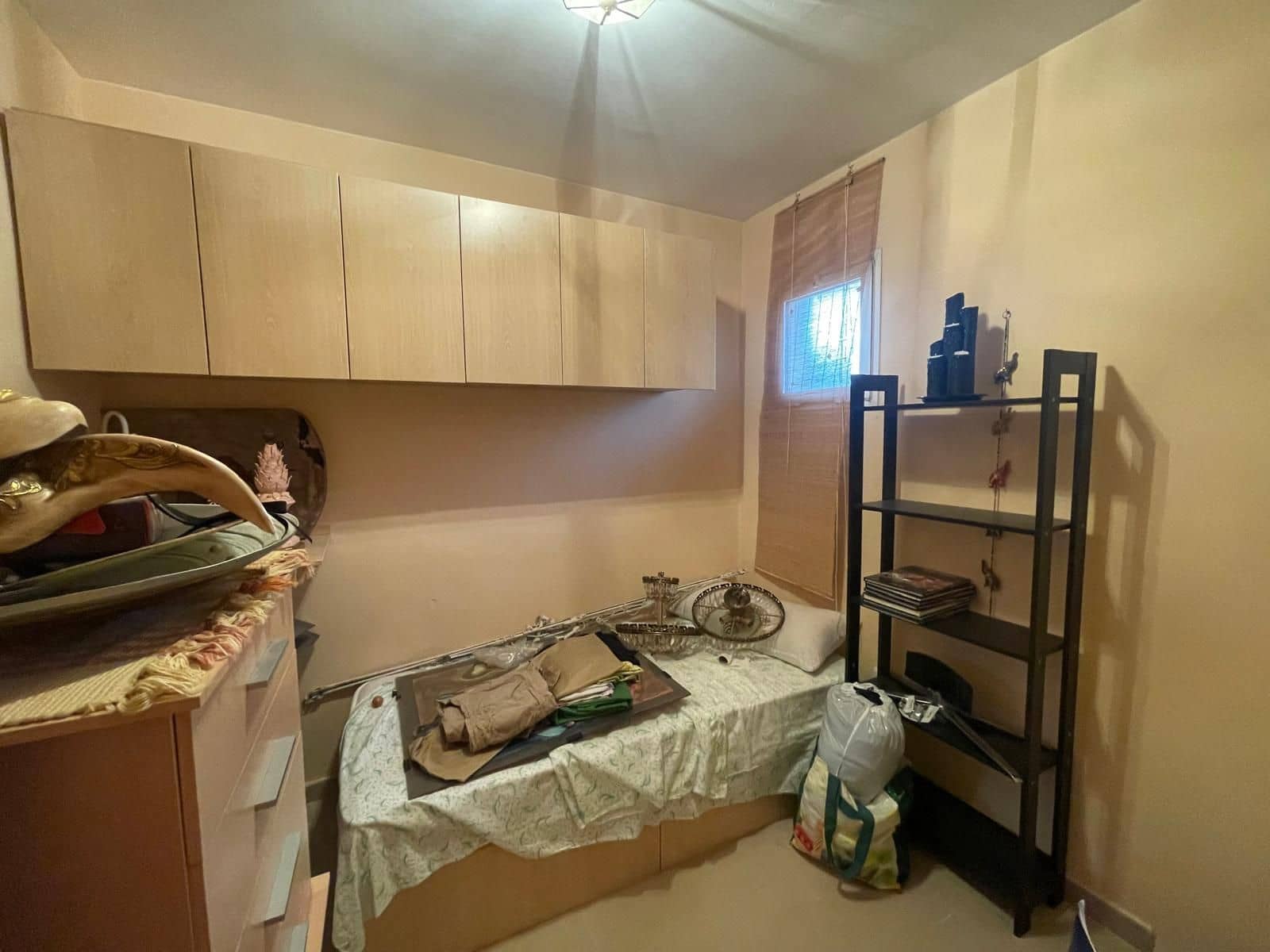 3 sovrum Hus till salu i Benalmadena - 528 000 € (Ref: 10097819)