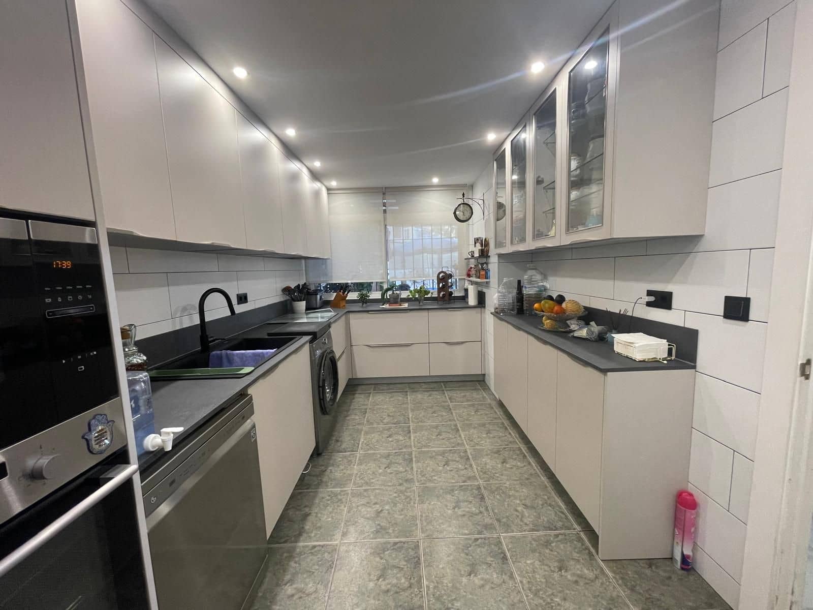 3 sovrum Hus till salu i Benalmadena - 528 000 € (Ref: 10097819)