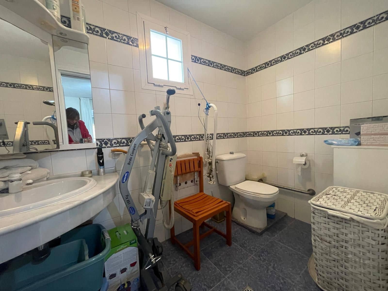 3 sovrum Hus till salu i Benalmadena - 528 000 € (Ref: 10097819)
