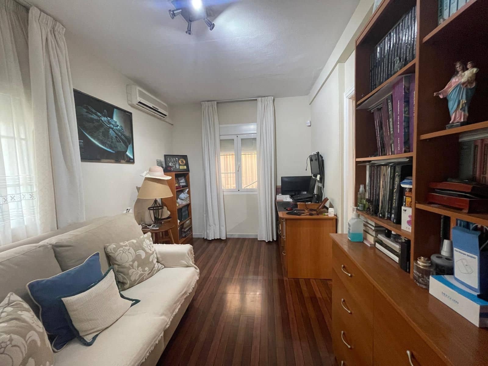 3 sovrum Hus till salu i Benalmadena - 528 000 € (Ref: 10097819)