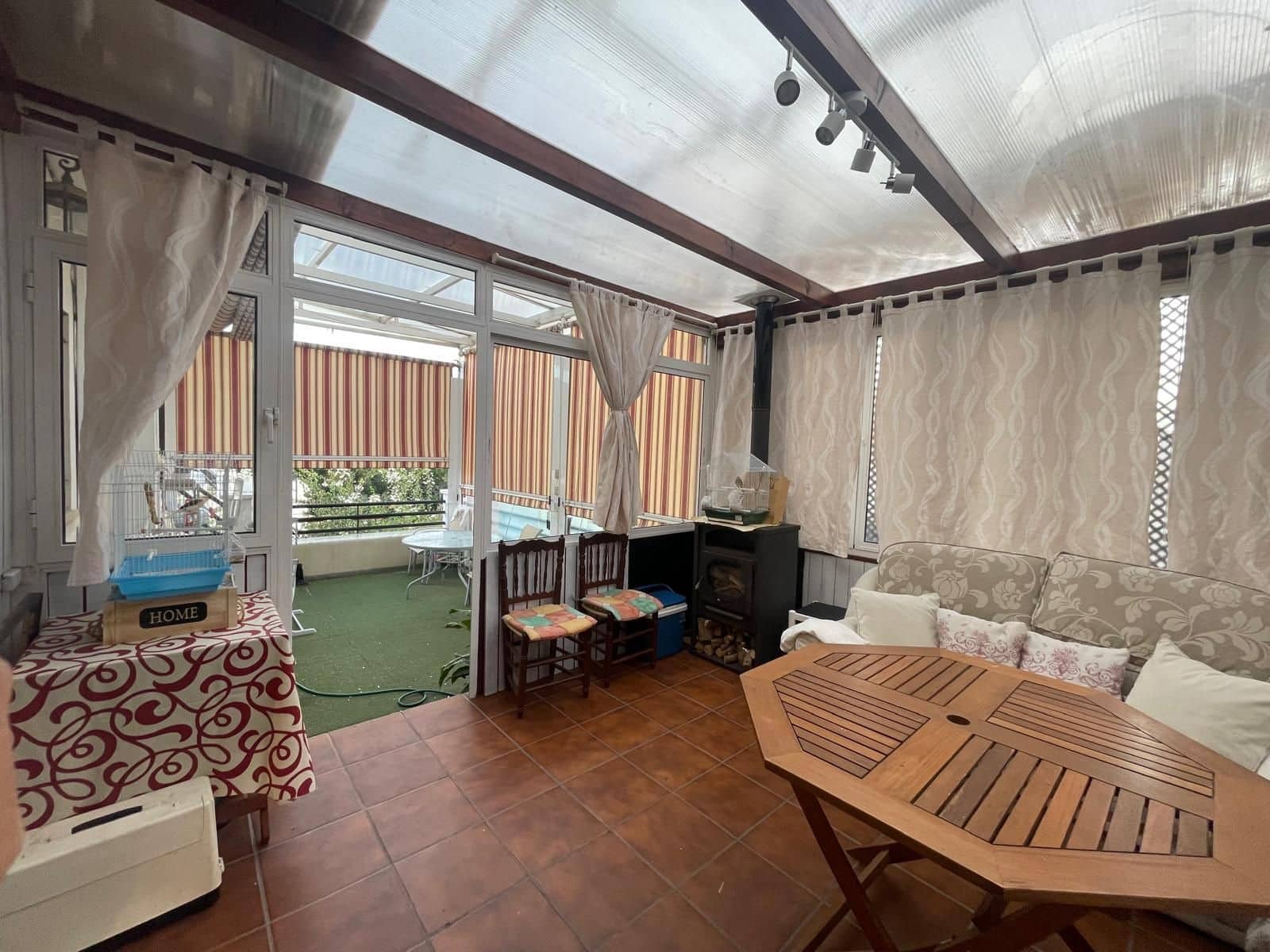 3 sovrum Hus till salu i Benalmadena - 528 000 € (Ref: 10097819)