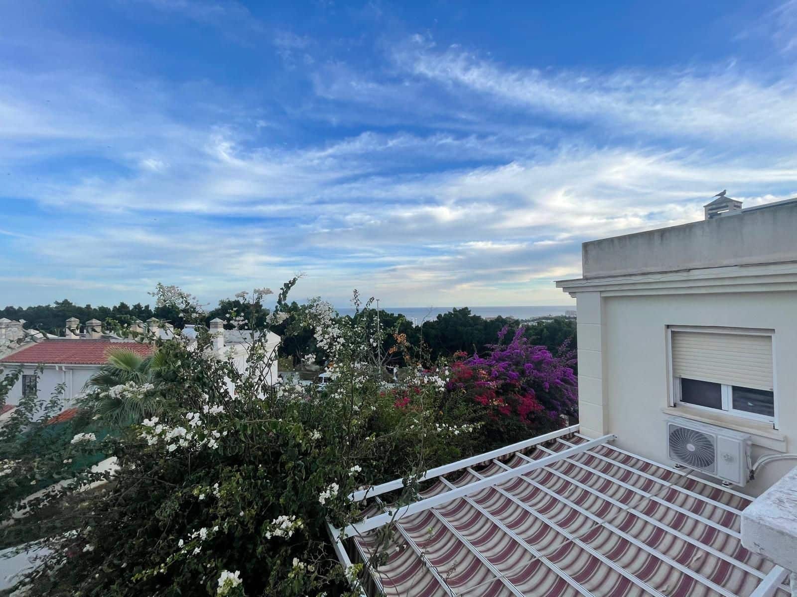 3 sovrum Hus till salu i Benalmadena - 528 000 € (Ref: 10097819)