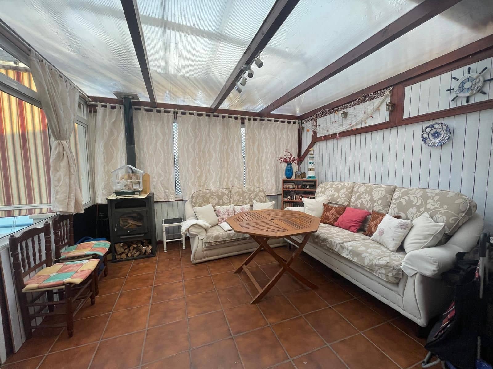 3 sovrum Hus till salu i Benalmadena - 528 000 € (Ref: 10097819)