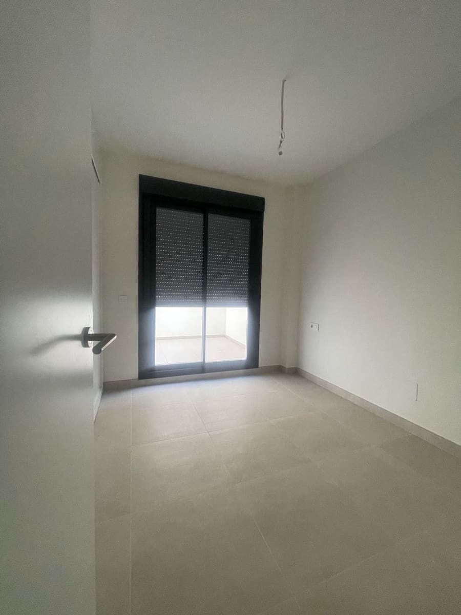 2 chambre Appartement à vendre à Benalmadena - 532 000 € (Ref: 10097820)