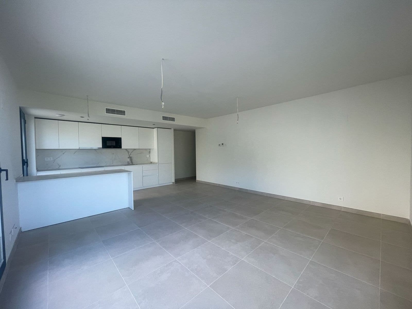 2 chambre Appartement à vendre à Benalmadena - 532 000 € (Ref: 10097820)