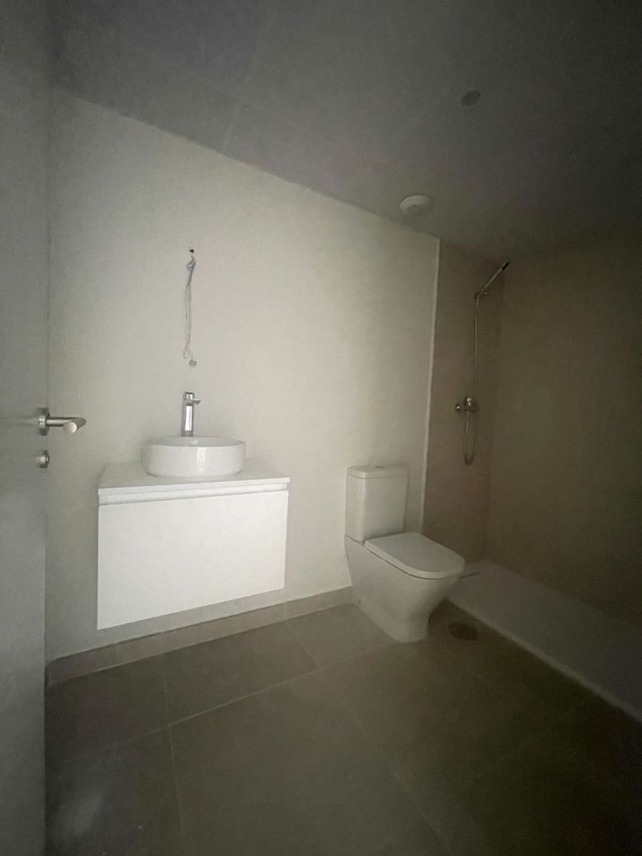 2 chambre Appartement à vendre à Benalmadena - 532 000 € (Ref: 10097820)