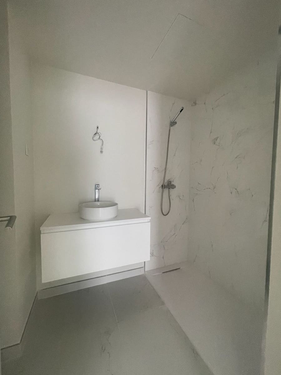 2 chambre Appartement à vendre à Benalmadena - 532 000 € (Ref: 10097820)