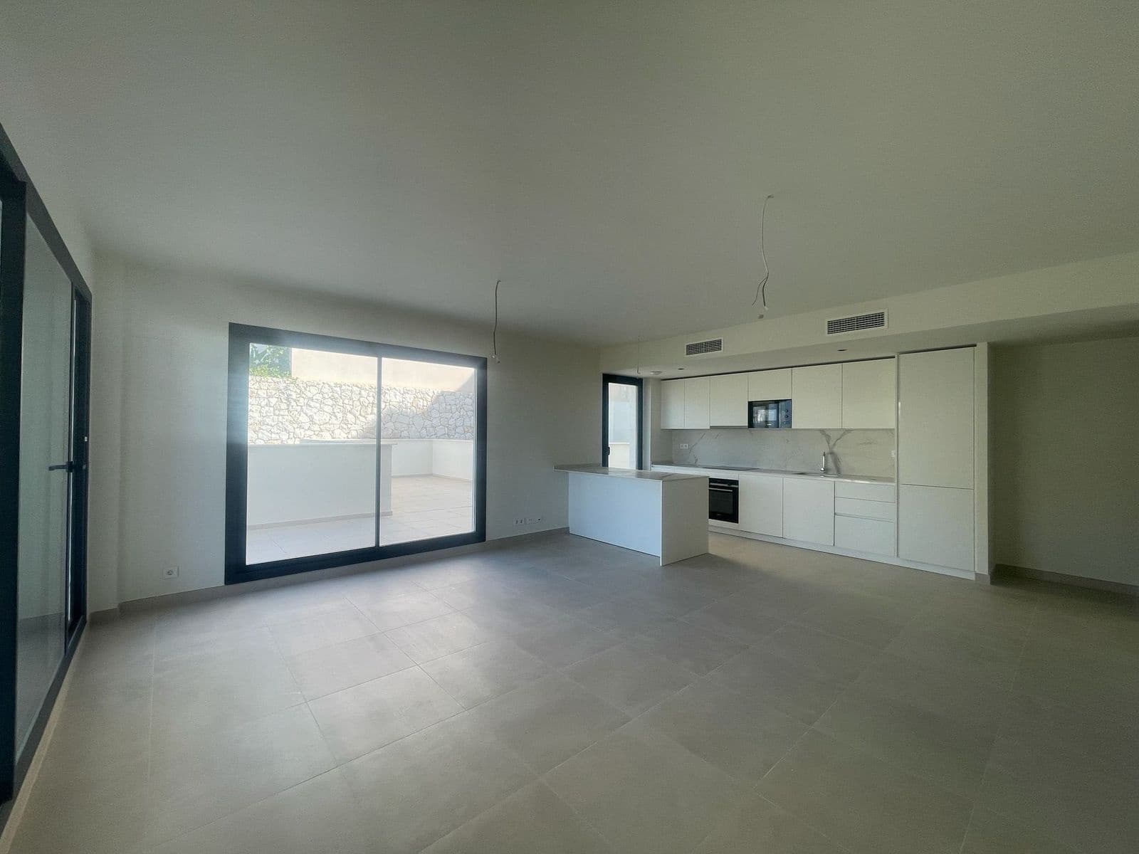 2 chambre Appartement à vendre à Benalmadena - 532 000 € (Ref: 10097820)