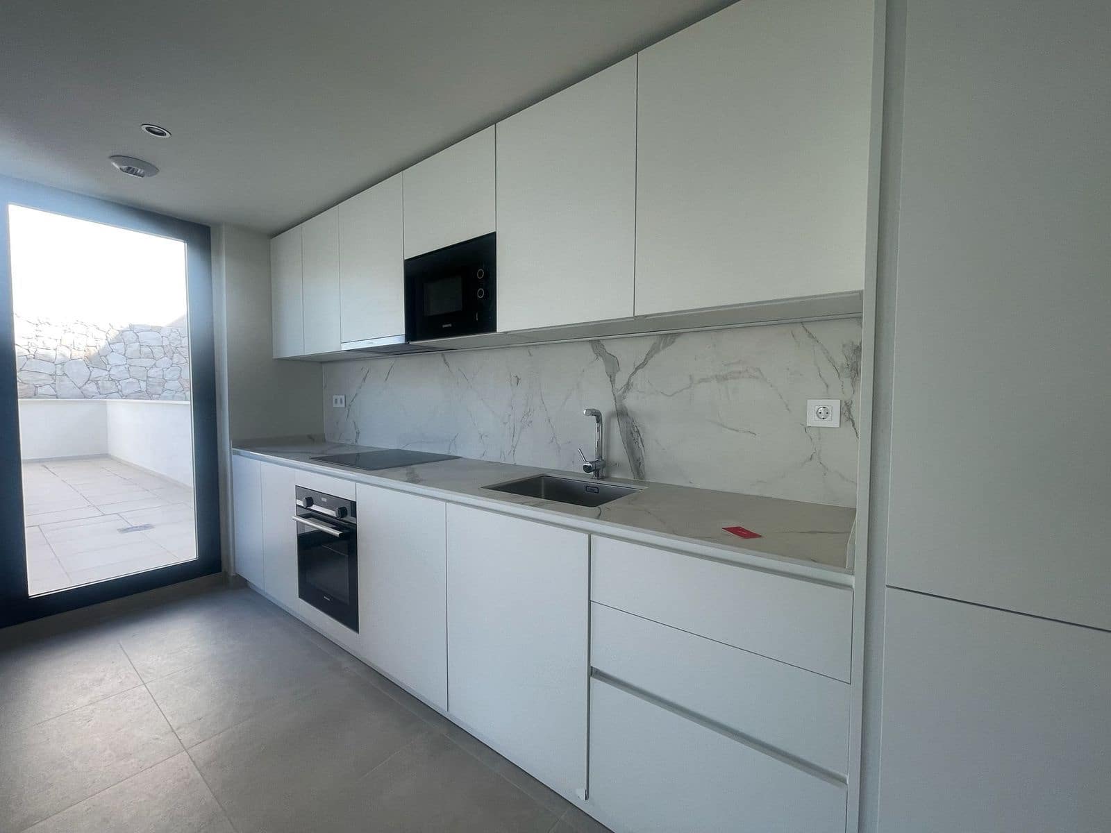 2 chambre Appartement à vendre à Benalmadena - 532 000 € (Ref: 10097820)
