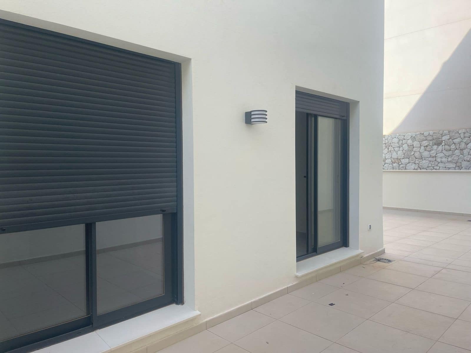 2 chambre Appartement à vendre à Benalmadena - 532 000 € (Ref: 10097820)