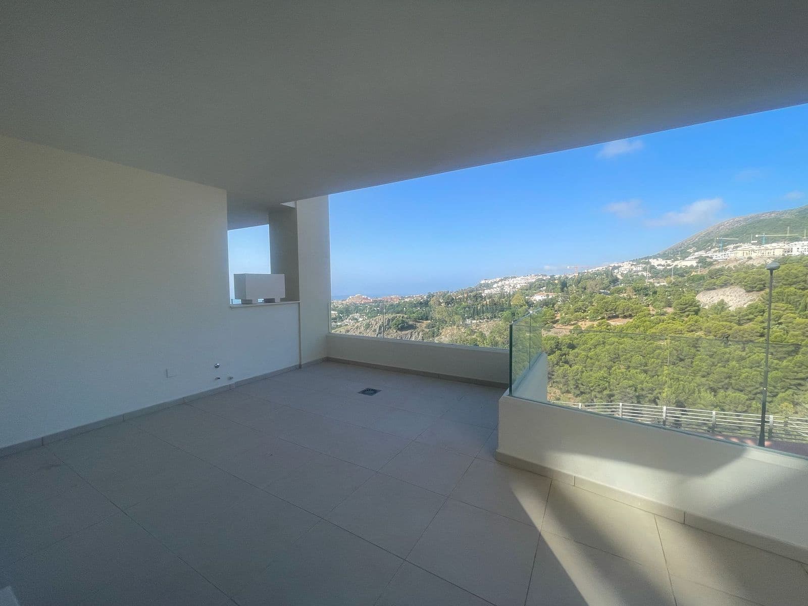 2 chambre Appartement à vendre à Benalmadena - 532 000 € (Ref: 10097820)