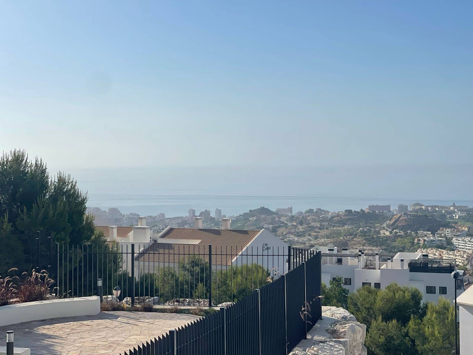 2 chambre Appartement à vendre à Benalmadena - 532 000 € (Ref: 10097820)