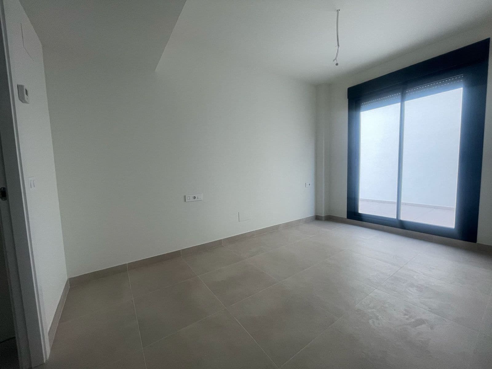 2 chambre Appartement à vendre à Benalmadena - 532 000 € (Ref: 10097820)