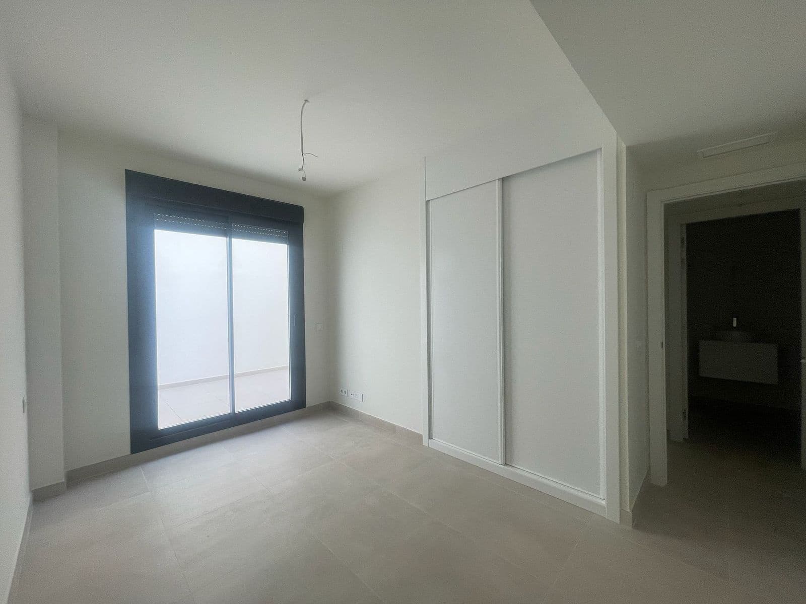 2 chambre Appartement à vendre à Benalmadena - 532 000 € (Ref: 10097820)