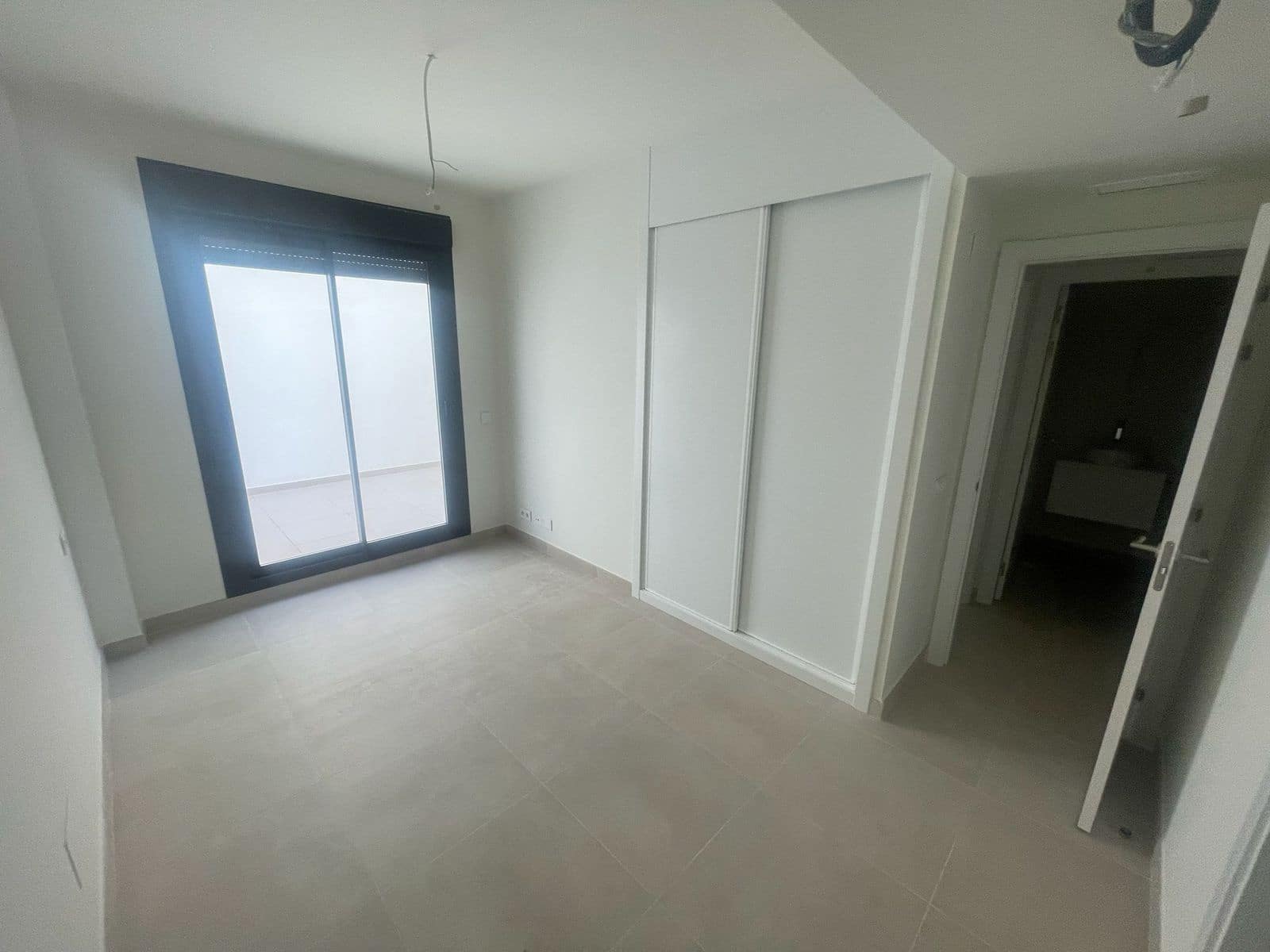 2 chambre Appartement à vendre à Benalmadena - 532 000 € (Ref: 10097820)