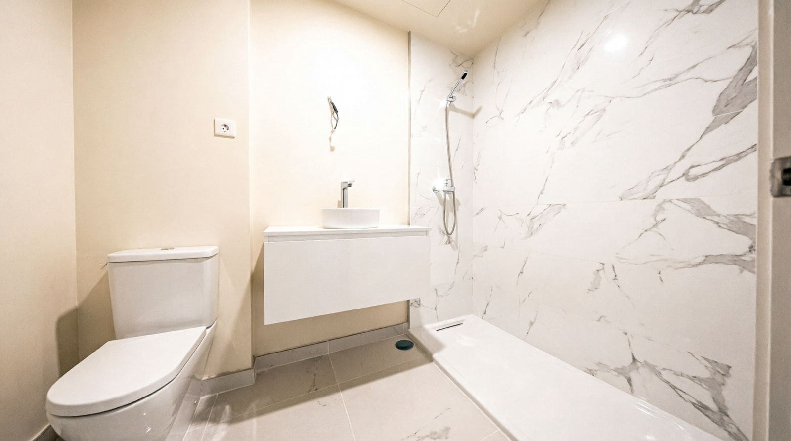 3 chambre Appartement à vendre à Benalmadena - 484 500 € (Ref: 10097821)