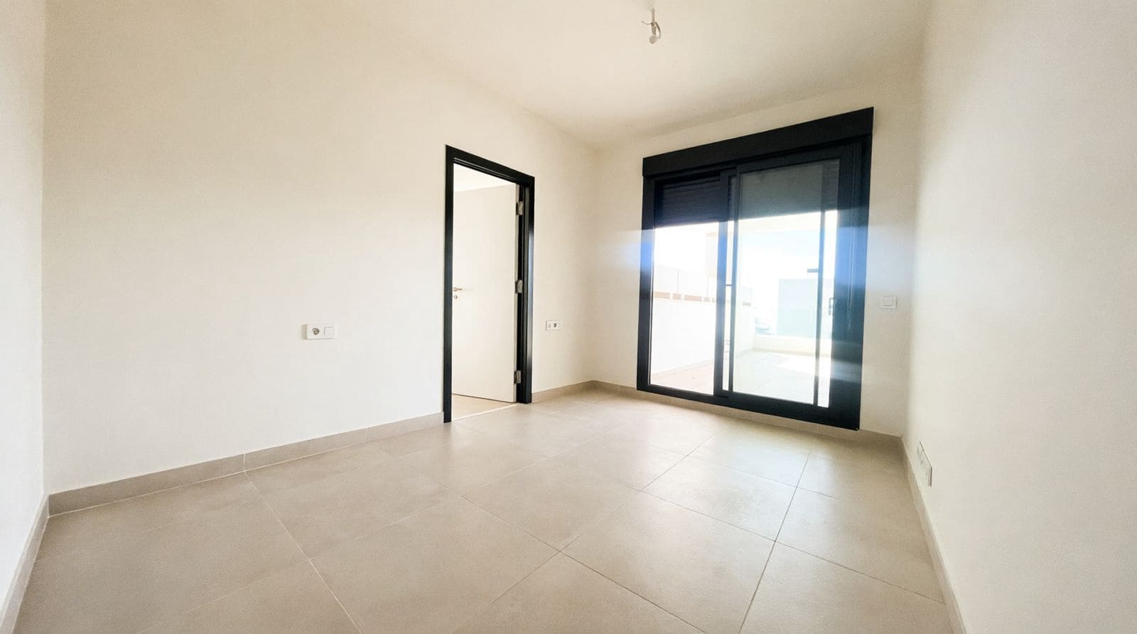 3 chambre Appartement à vendre à Benalmadena - 484 500 € (Ref: 10097821)