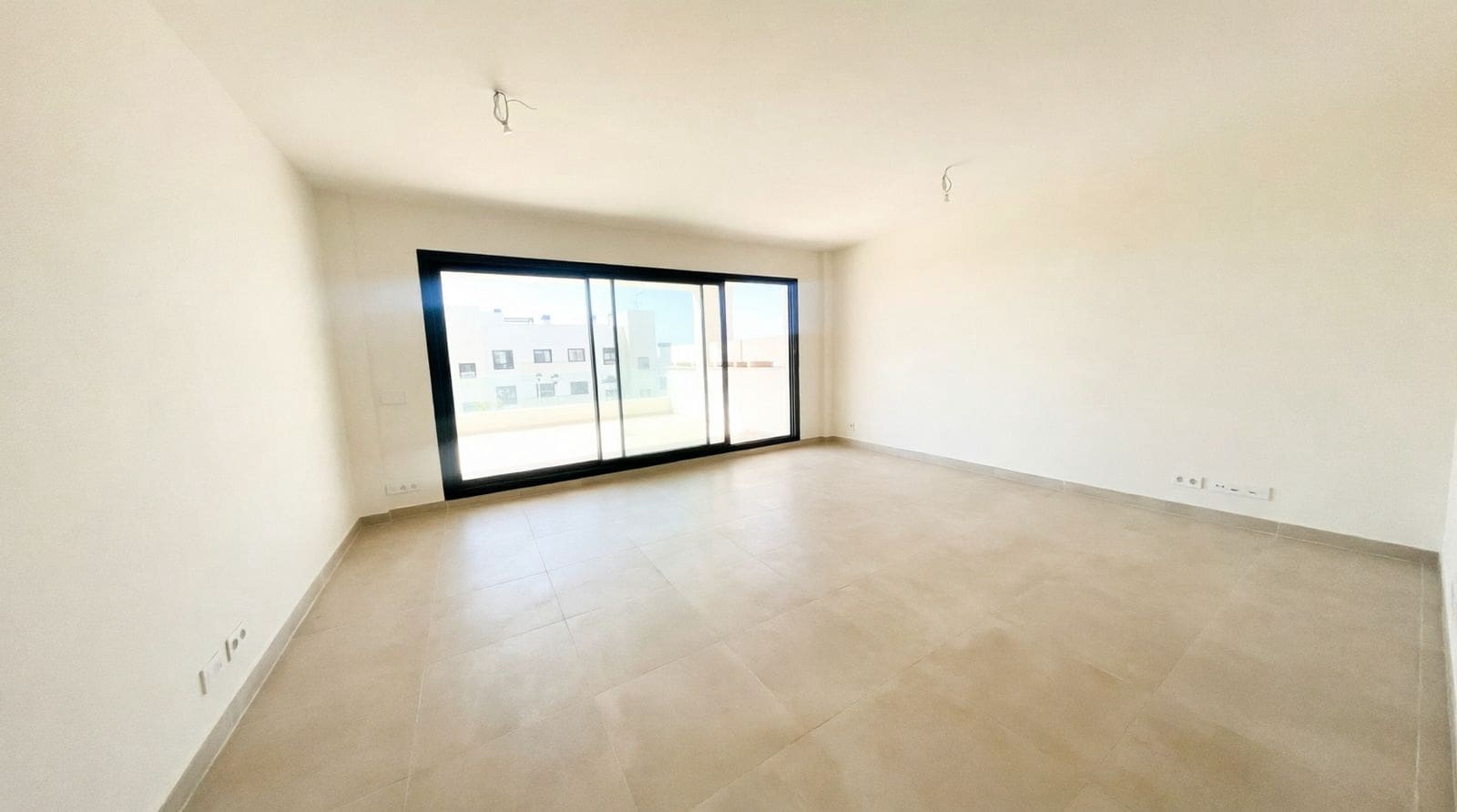 3 chambre Appartement à vendre à Benalmadena - 484 500 € (Ref: 10097821)