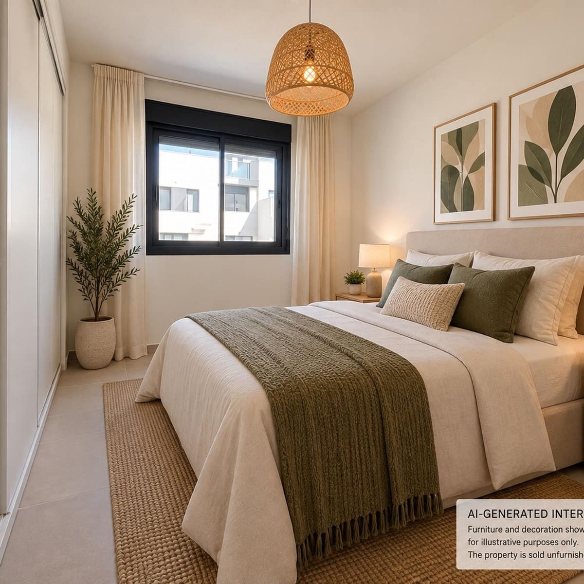 3 camera da letto Appartamento in vendita in Benalmadena - 494.000 € (Rif: 10097822)