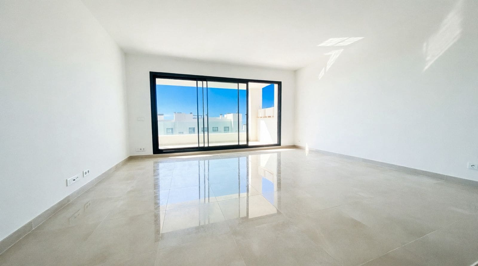 3 camera da letto Appartamento in vendita in Benalmadena - 494.000 € (Rif: 10097822)