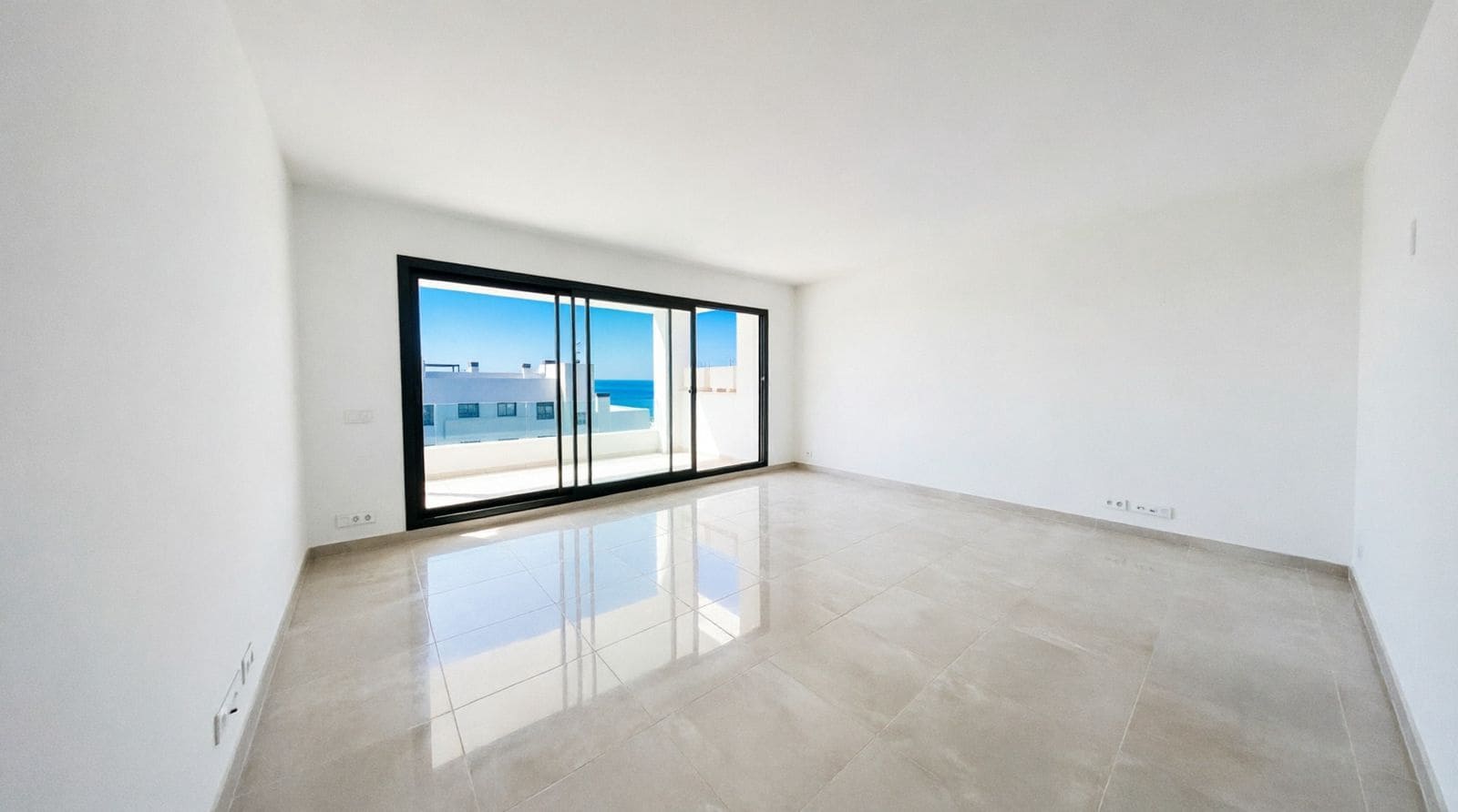 3 camera da letto Appartamento in vendita in Benalmadena - 494.000 € (Rif: 10097822)
