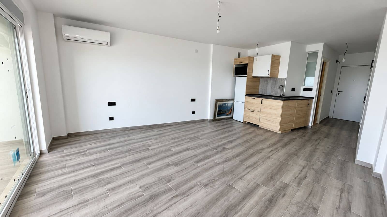 Estúdio para venda em Calahonda - 370 000 € (Ref: 10097823)