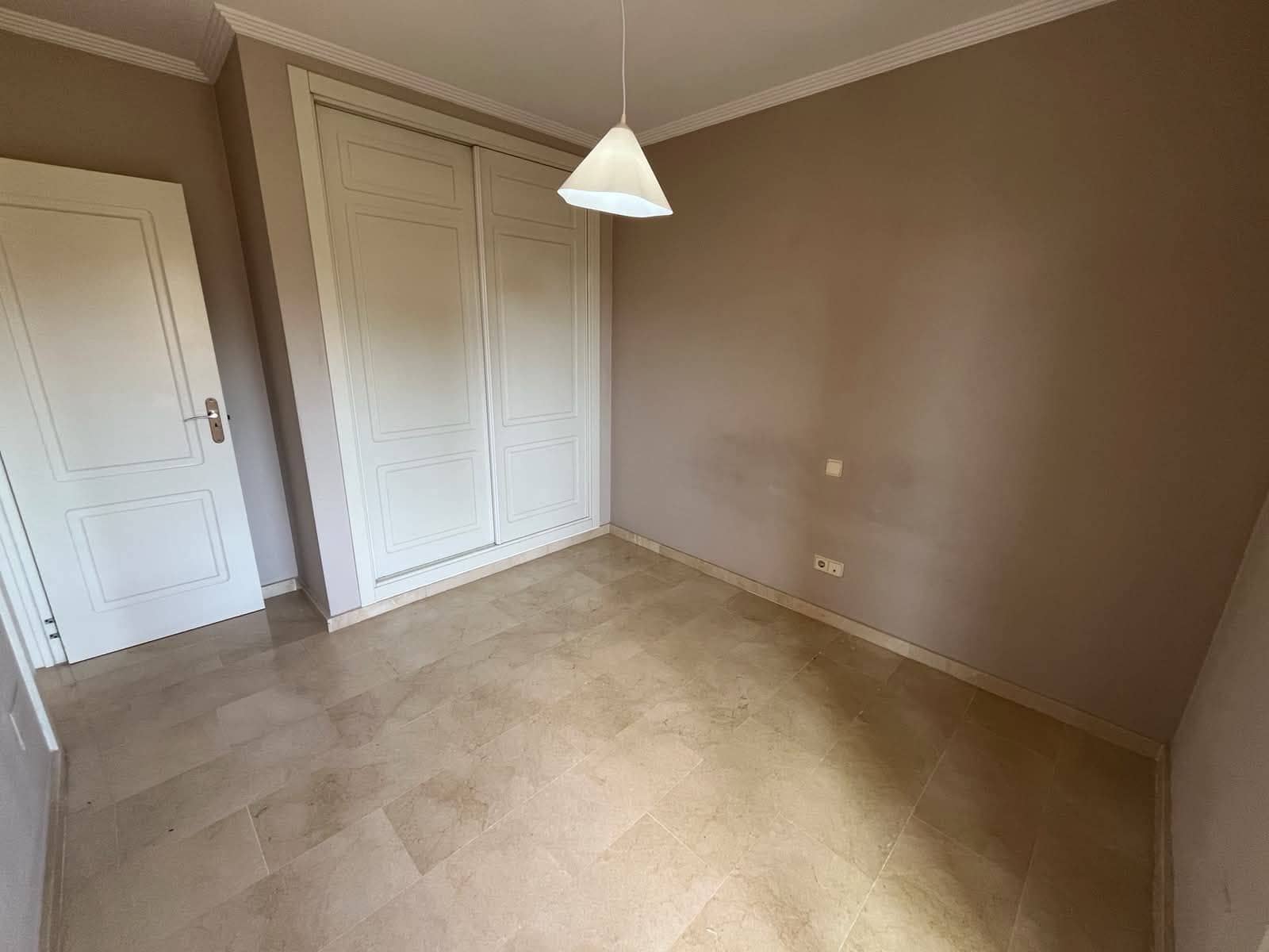 4 makuuhuone Huoneisto myytävänä paikassa Mijas Golf - 339 000 € (Ref: 10097824)