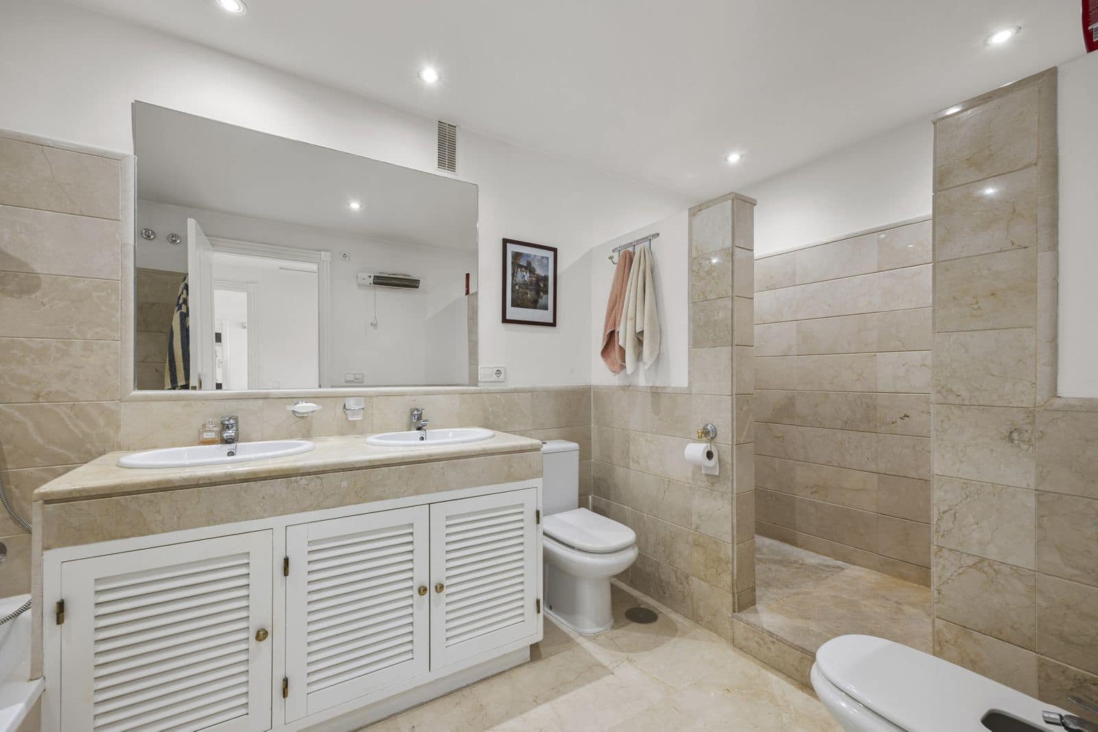 3 bedroom Penthouse for sale in Benahavis - € 685,000 (Ref: 10097825)