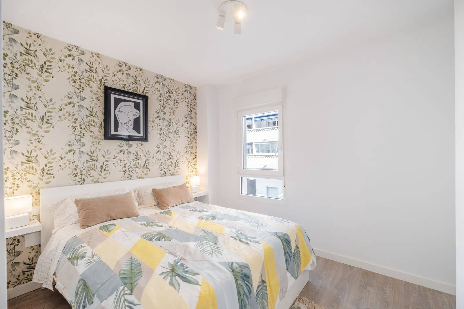 3 slaapkamer Appartement te koop in Nueva Andalucia - € 510.000 (Ref: 10097826)