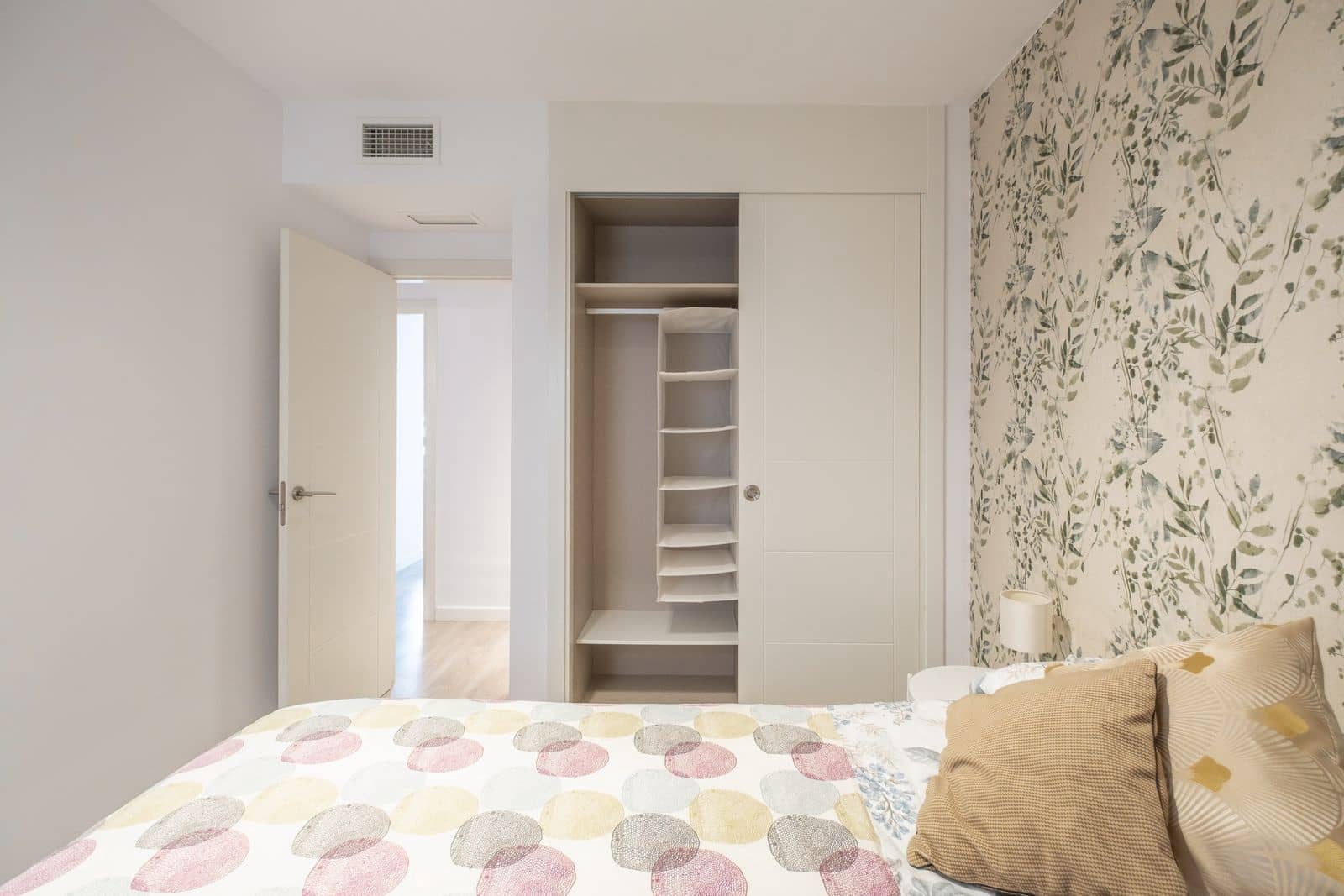 3 slaapkamer Appartement te koop in Nueva Andalucia - € 510.000 (Ref: 10097826)