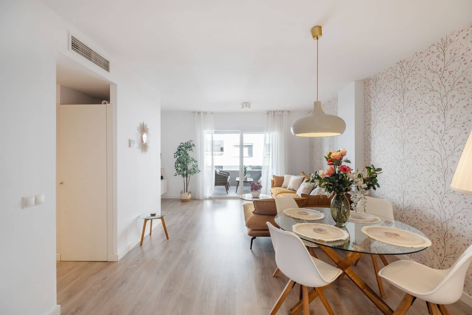3 slaapkamer Appartement te koop in Nueva Andalucia - € 510.000 (Ref: 10097826)