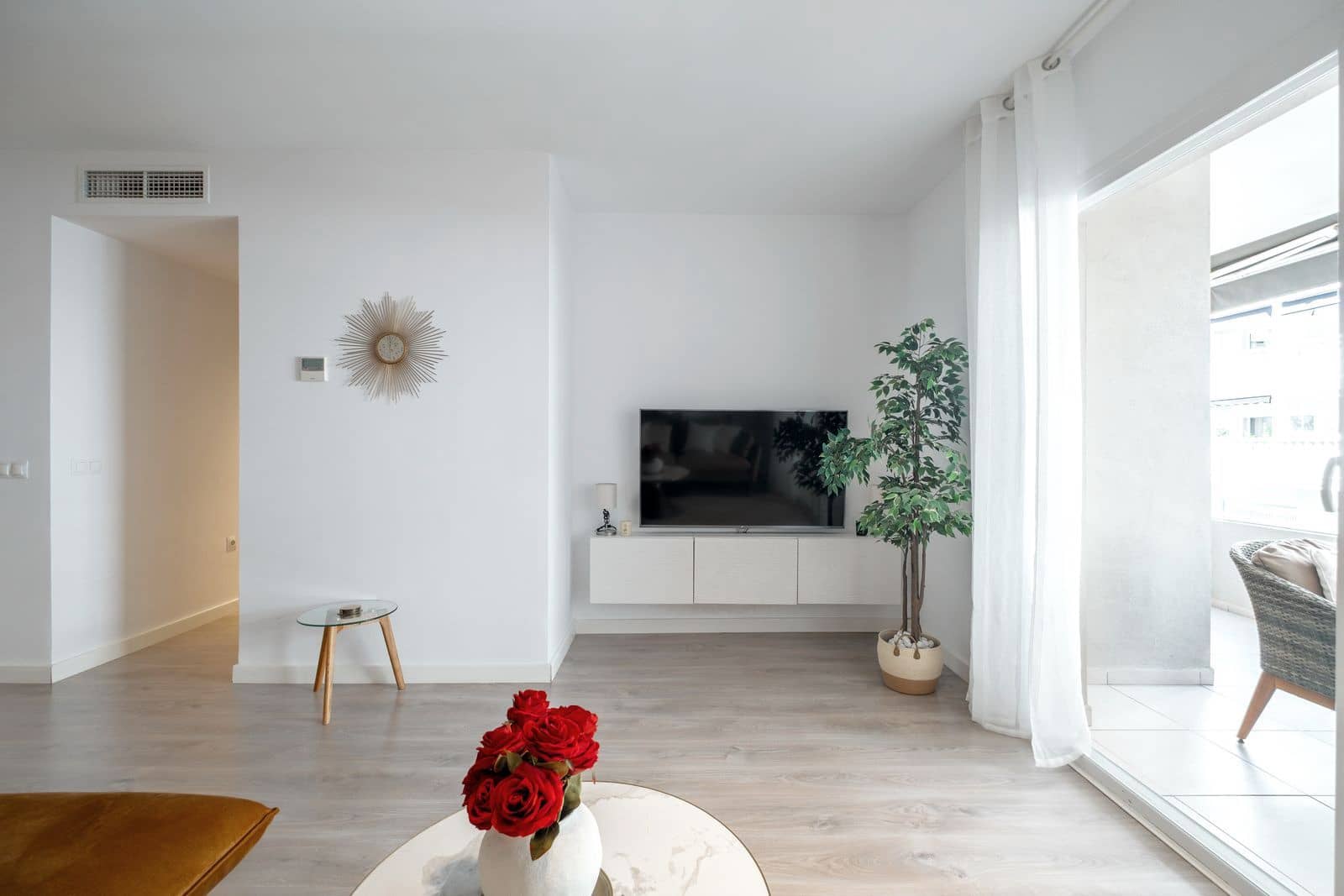 3 slaapkamer Appartement te koop in Nueva Andalucia - € 510.000 (Ref: 10097826)