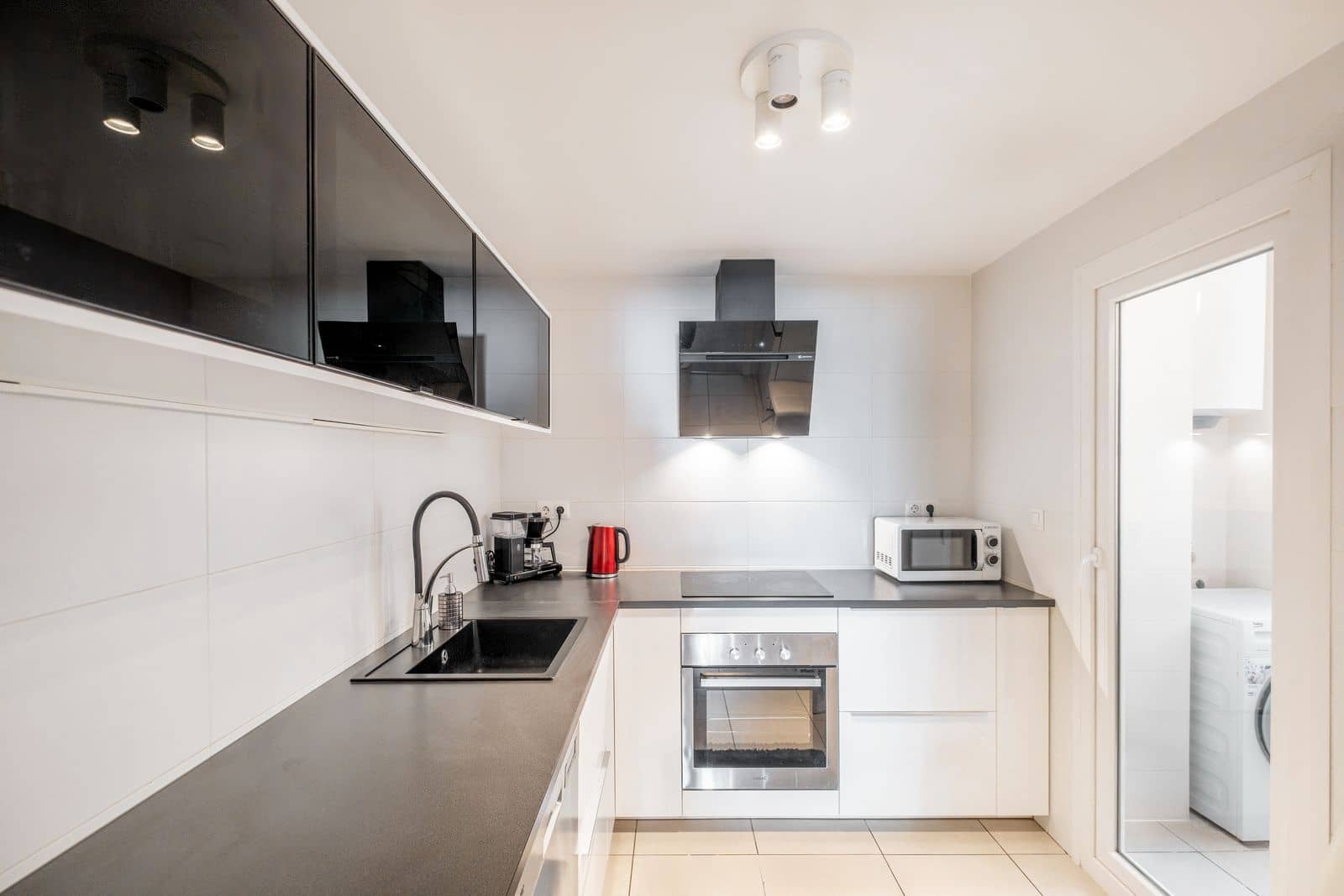 3 slaapkamer Appartement te koop in Nueva Andalucia - € 510.000 (Ref: 10097826)