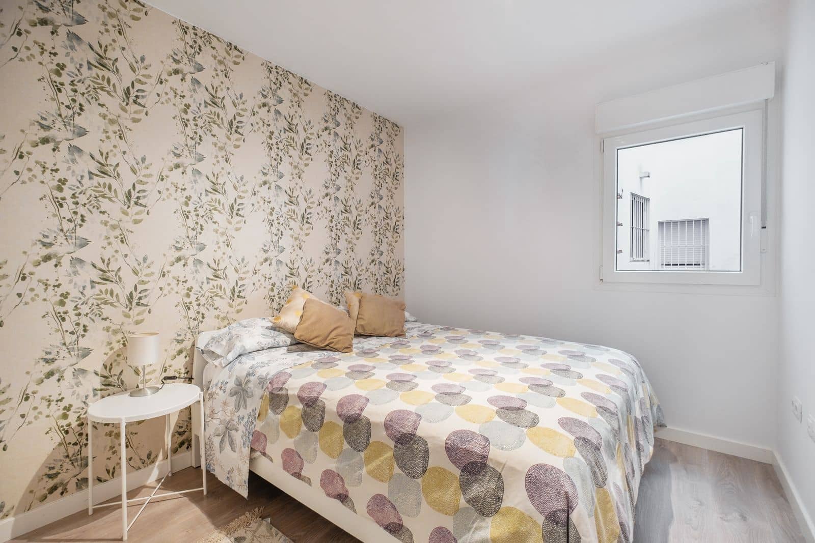 3 slaapkamer Appartement te koop in Nueva Andalucia - € 510.000 (Ref: 10097826)