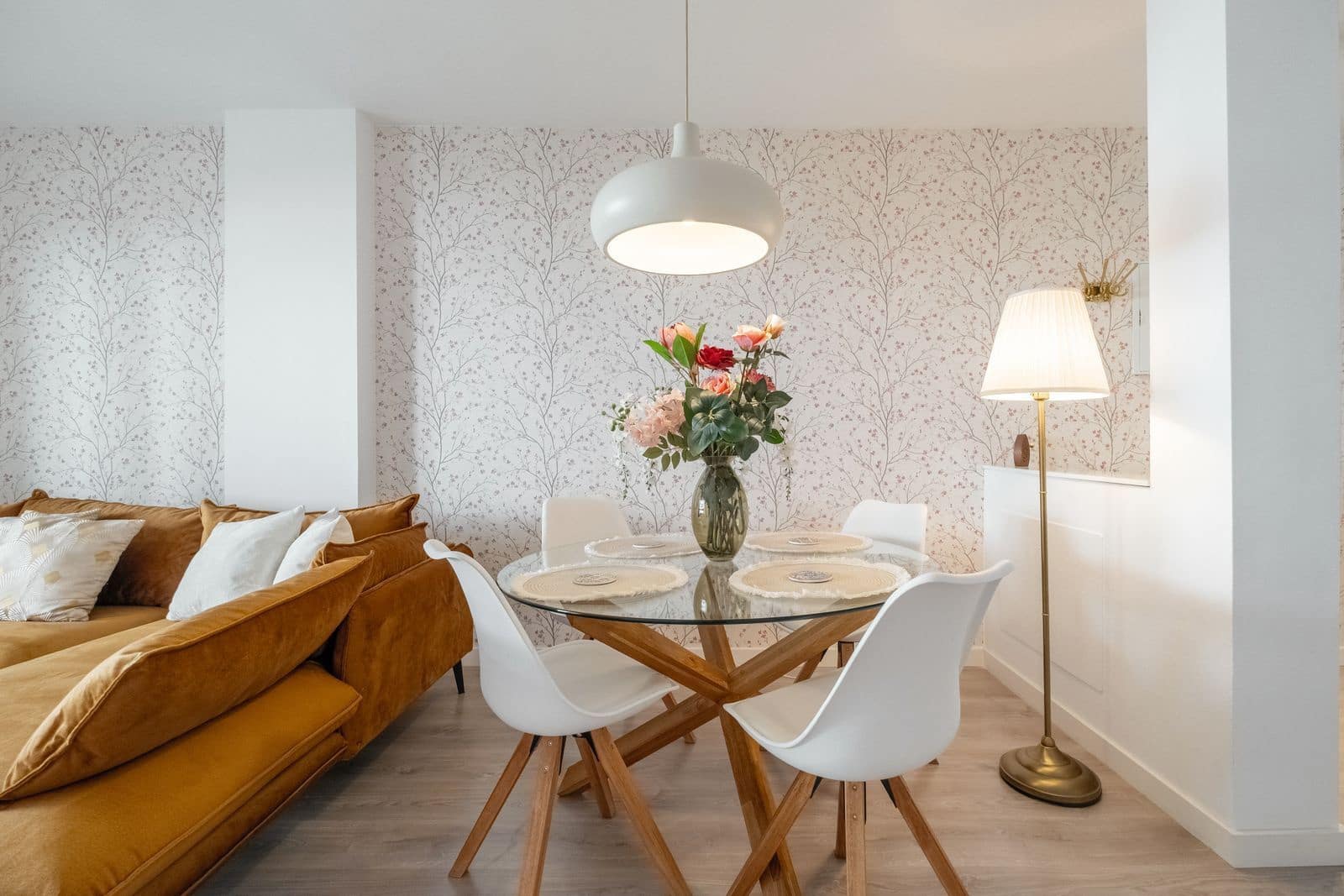 3 slaapkamer Appartement te koop in Nueva Andalucia - € 510.000 (Ref: 10097826)