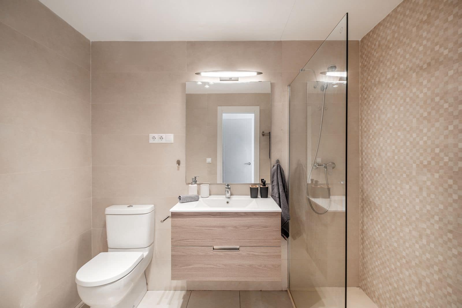 3 slaapkamer Appartement te koop in Nueva Andalucia - € 510.000 (Ref: 10097826)