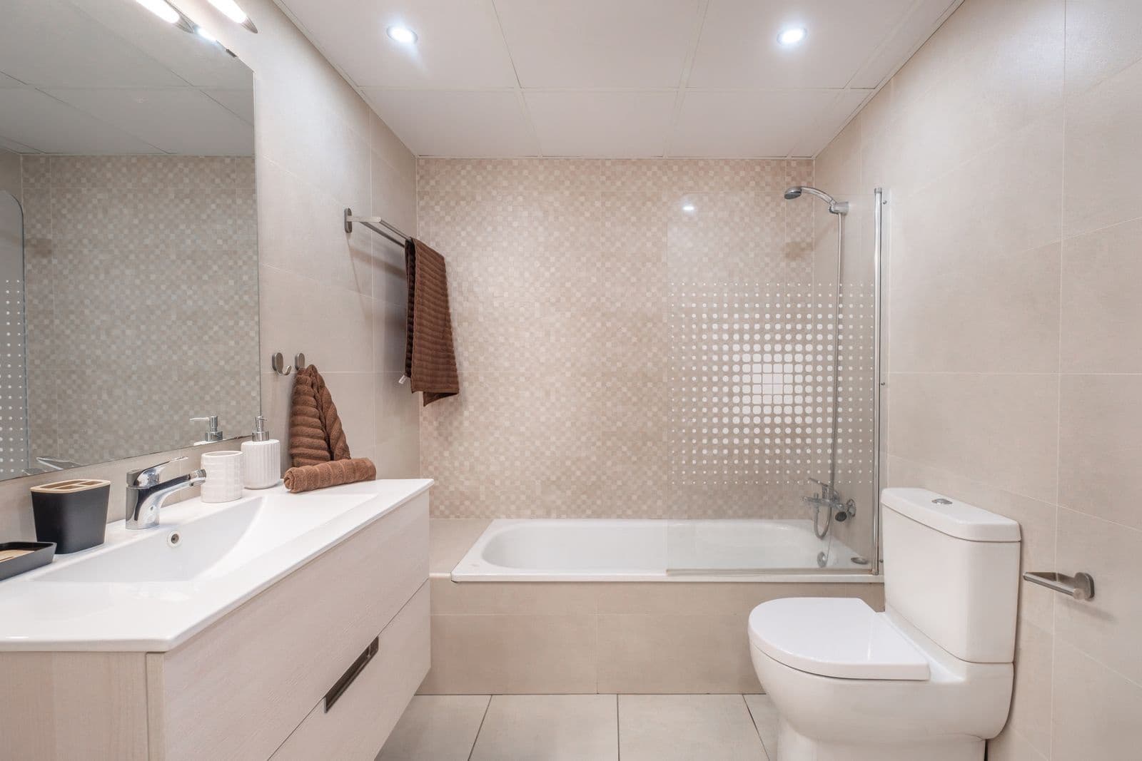 3 slaapkamer Appartement te koop in Nueva Andalucia - € 510.000 (Ref: 10097826)