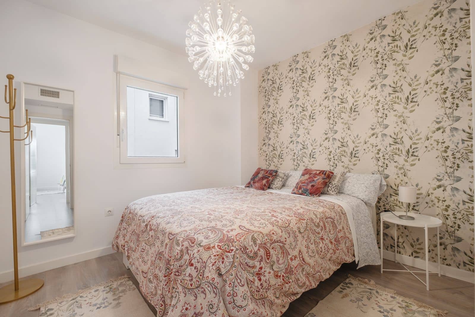 3 slaapkamer Appartement te koop in Nueva Andalucia - € 510.000 (Ref: 10097826)