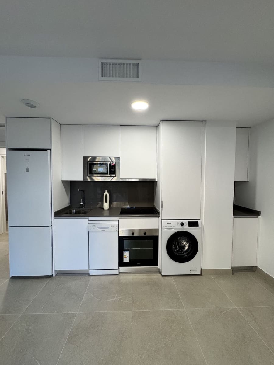 2 chambre Appartement à vendre à Estepona - 569 000 € (Ref: 10097828)