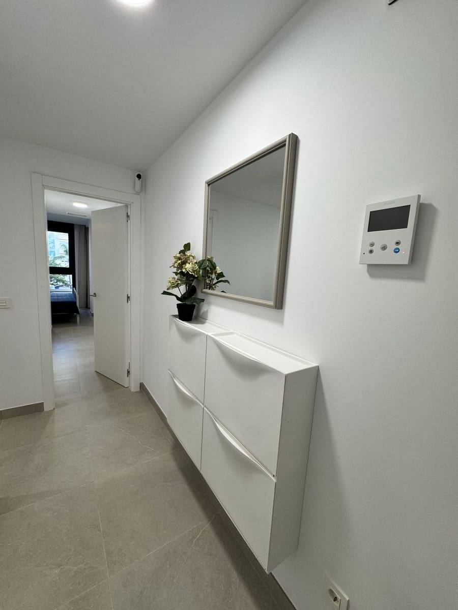 2 chambre Appartement à vendre à Estepona - 569 000 € (Ref: 10097828)