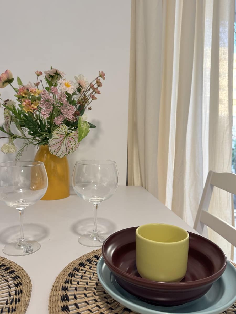 2 chambre Appartement à vendre à Estepona - 569 000 € (Ref: 10097828)