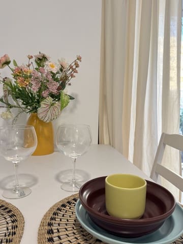 2 chambre Appartement à vendre à Estepona - 569 000 € (Ref: 10097828)