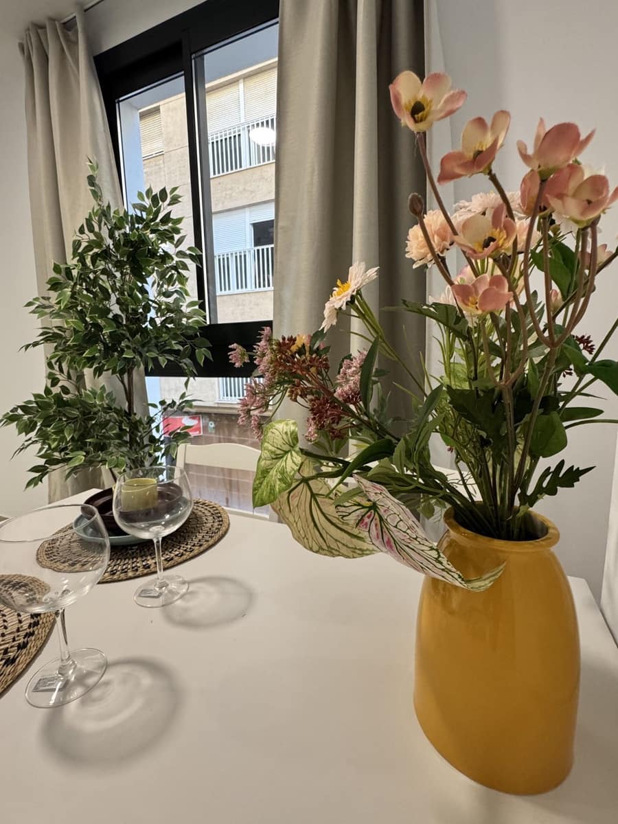 2 chambre Appartement à vendre à Estepona - 569 000 € (Ref: 10097828)