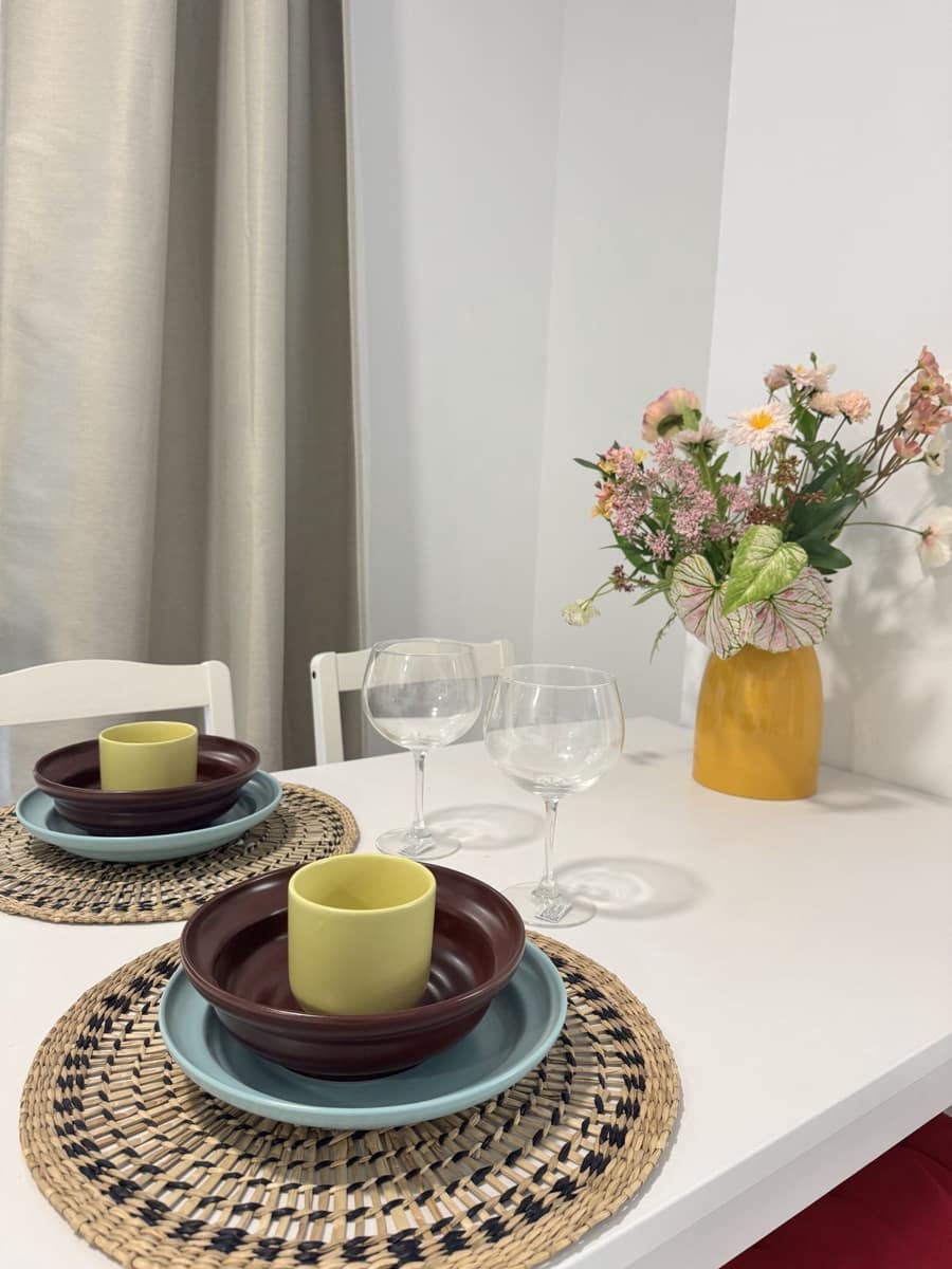 2 chambre Appartement à vendre à Estepona - 569 000 € (Ref: 10097828)