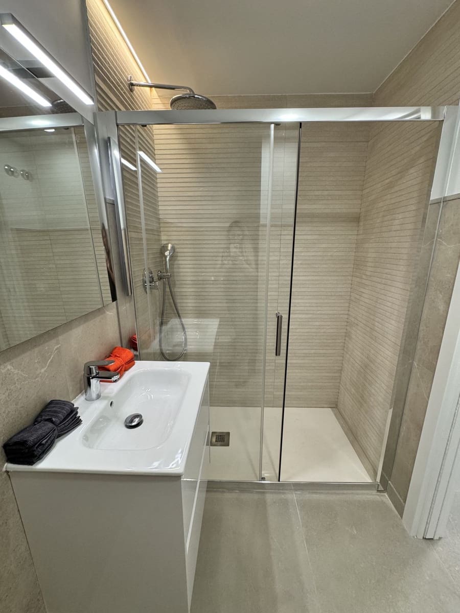 2 chambre Appartement à vendre à Estepona - 569 000 € (Ref: 10097828)