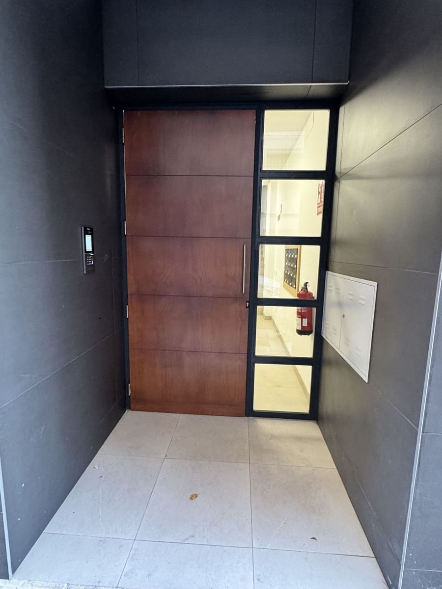 2 chambre Appartement à vendre à Estepona - 569 000 € (Ref: 10097828)