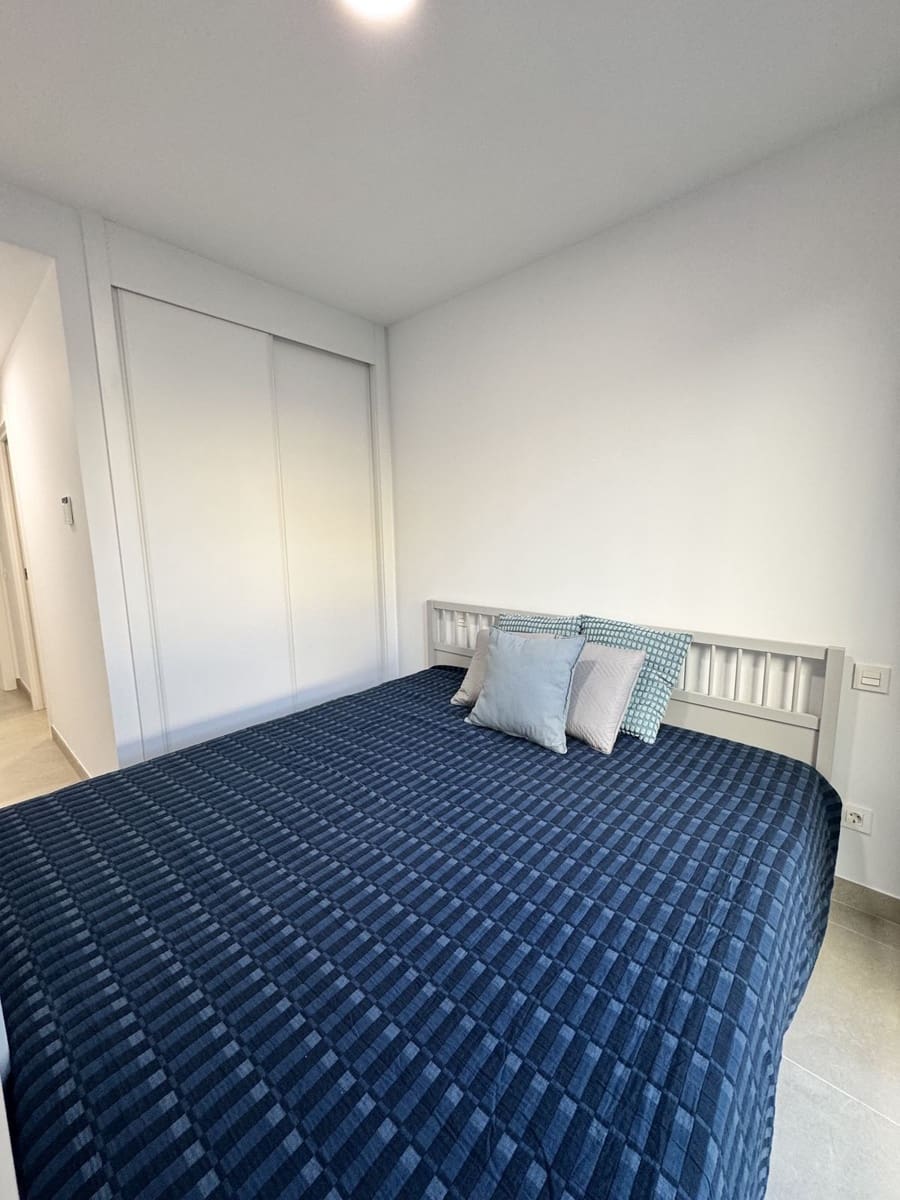 2 chambre Appartement à vendre à Estepona - 569 000 € (Ref: 10097828)