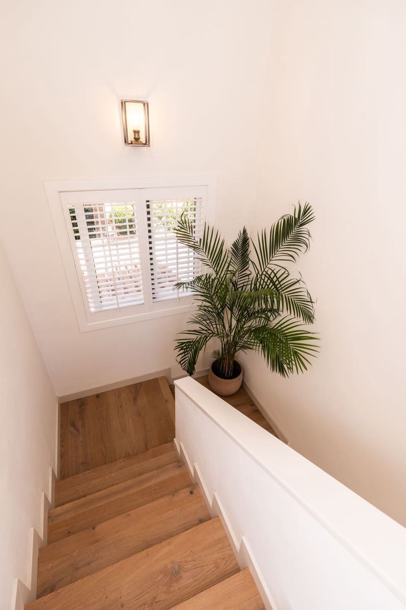 3 soverom Villa til salgs i Marbesa - € 1 650 000 (Ref: 10097831)