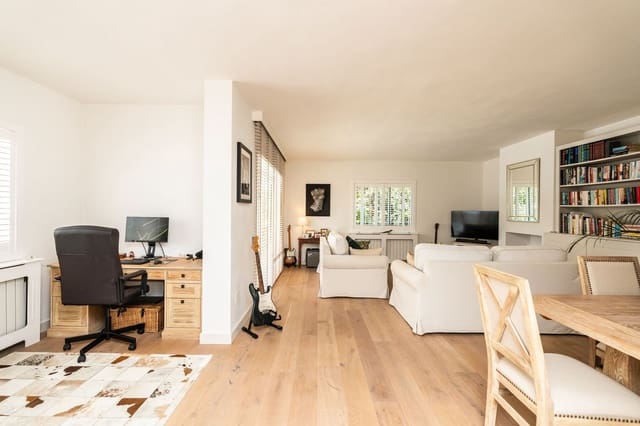 3 soverom Villa til salgs i Marbesa, Marbella - € 1 650 000 (Ref: 10097831)