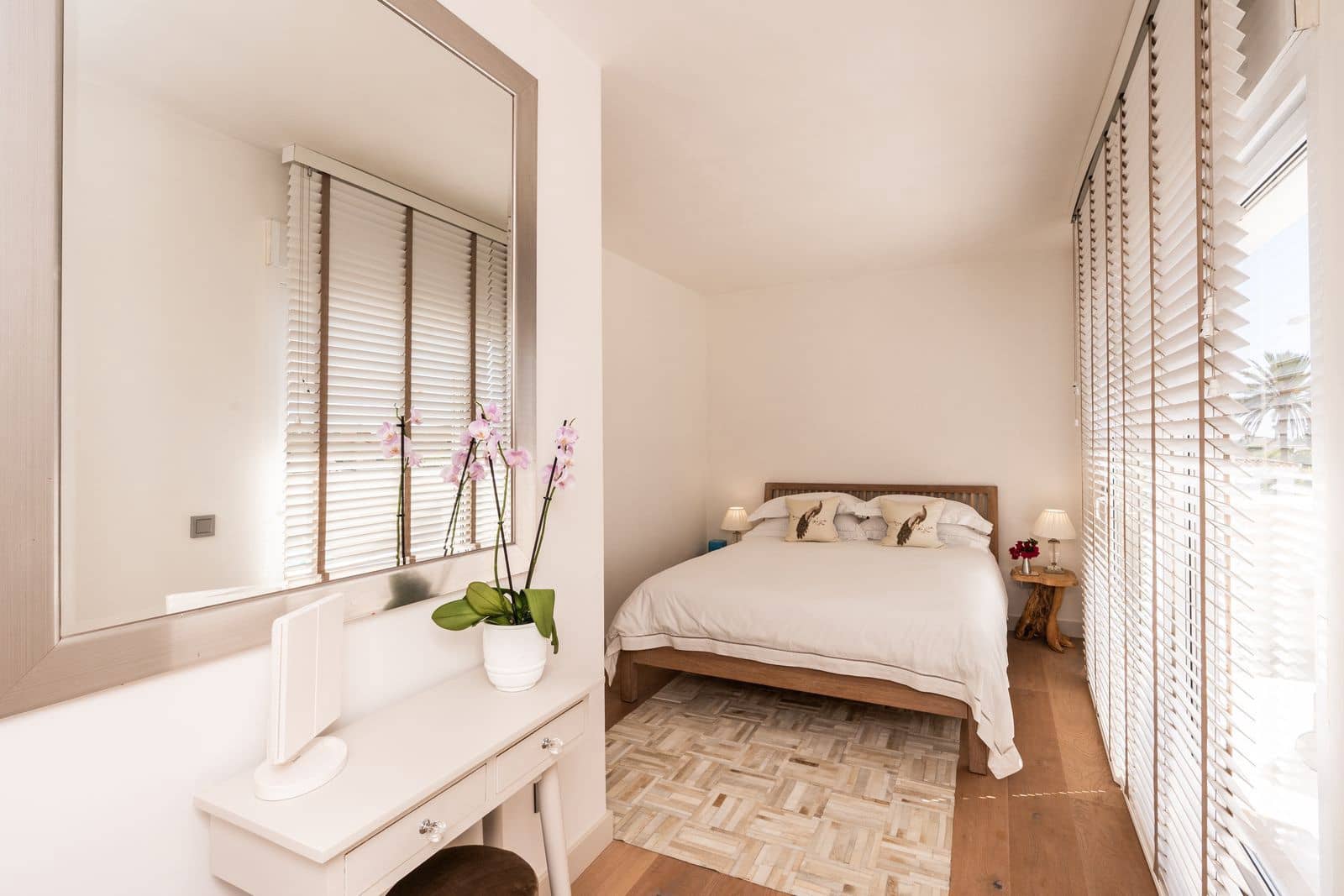 3 soverom Villa til salgs i Marbesa - € 1 650 000 (Ref: 10097831)